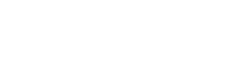Irongate Inc., Realtors