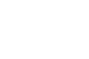 Irongate Inc., Realtors